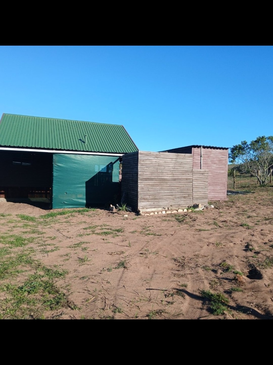 2 Bedroom Property for Sale in Albertinia Western Cape